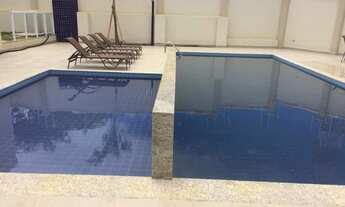 Imagem 2: Aluga Apartamento