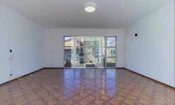 Imagem 4: Casa de Condomínio para Aluguel - Jardim Apolo I, 3 Quartos, 221 m2