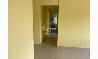 Imagem 5: APARTAMENTO 2 DORMITÓRIOS - JABAQUARA