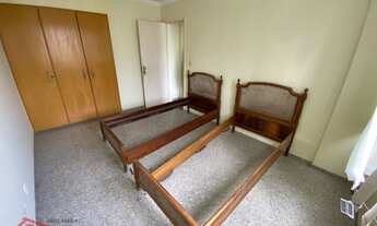 Imagem: Excelente apartamento para venda na melhor