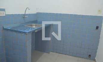 Imagem 6: Casa para Aluguel - Cidade Náutica, 1 Quarto, 35 m2