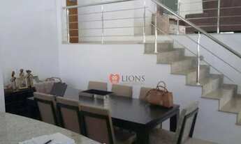 Imagem 5: Casa com 3 dormitórios à venda, 450 m² por R$ 2.074.000,00 - Centro - Gravataí/RS