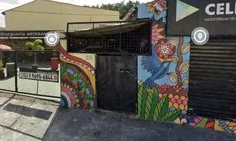 Imagem 3: TERRENO COMERCIAL em SOROCABA - SP, VILA HARO