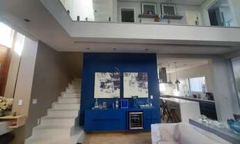 Imagem 6: INDAIATUBA - Casa Padrão - JARDIM RESIDENCIAL DONA LUCILLA