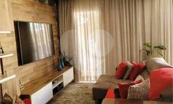 Imagem 5: Jundiaí - Casa de Condomínio - Engordadouro