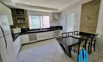 Imagem 5: Exclusivo 4 quartos de Frente para o mar, 220m² na Praia do Morro - Guarapari-ES