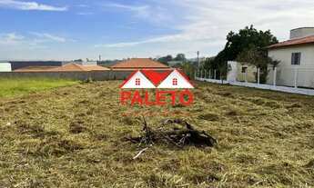 Imagem 4: Terreno 1000 m² a venda no loteamento Ipê II na cidade de Porangaba