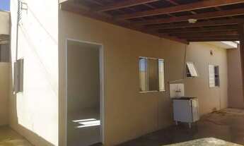 Imagem 5: Casa oportunidade para renda