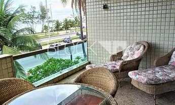 Imagem 5: Recreio dos Bandeirantes