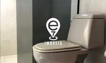 Imagem 11: Apartamento à venda, 2 quartos, 1 suíte, 2 vagas, Chácara Inglesa - São Paulo/SP