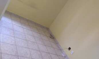 Imagem 5: Apartamento 60 m², 2 Dormitórios, 1 Vaga coberta, Vila Prudente, São Paulo