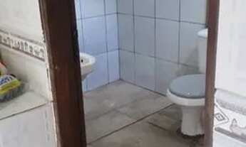 Imagem 2: Aluga-se Casa no Alvorada I R$ 900,00