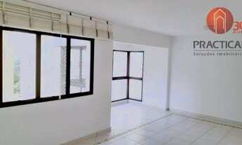 Imagem 6: Apartamento com 3 dormitórios, 126 m² - venda por R$ 2.640.000,00 ou aluguel por R$ 12.000