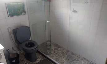 Imagem 16: CASA PARA ALUGAR EM SÃO PEDRO DA SERRA - NOVA FRIBURGO RJ