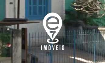 Imagem: Terreno à venda, São Judas - São Paulo/SP