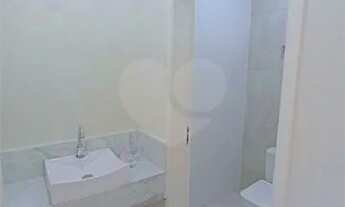 Imagem 6: Casa em condomínio à venda em Louveira/SP