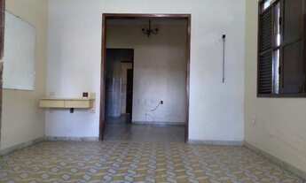 Imagem 4: Casa para aluguel, Torre, João Pessoa - 24574