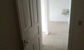 Imagem 4: UM DORMITÓRIO - BELA VISTA