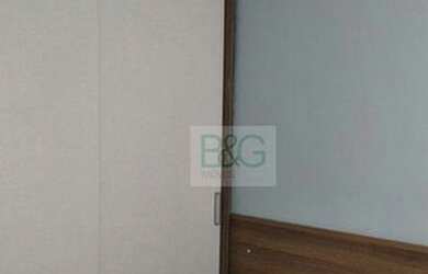 Imagem 12: Apartamento à venda, 42 m² por R$ 212.000,00 - Colônia - São Paulo/SP