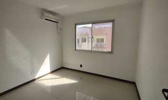 Imagem 6: Vendo apto próximo ao centro Praça Seca