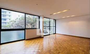 Imagem: APARTAMENTO RESIDENCIAL em SÃO PAULO