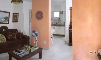 Imagem 7: Camaçari - RESIDENCIAL - Itacimirim