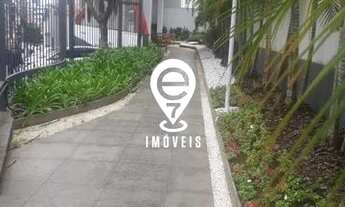 Imagem 3: Prédio para aluguel, 43 vagas, Vila Guarani (Zona Sul) - São Paulo/SP