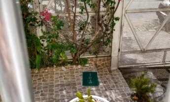 Imagem 6: APTO SÃO PAULO Apartamento com 2 dormitórios