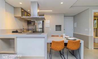 Imagem 4: Studio à Venda no Bairro Auxiliadora