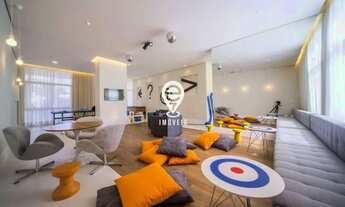 Imagem 3: Apartamento à venda, 3 quartos, 3 suítes, 4 vagas, Vila Mariana - São Paulo/SP