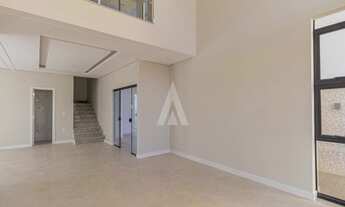 Imagem 3: JOINVILLE - Casa Padrão - América