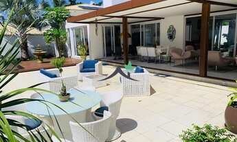 Imagem 3: Casa - Vilas do Atlântico - Lauro de Freitas