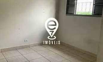 Imagem 5: Sobrado à venda, 3 quartos, 2 vagas, Vila Fachini - São Paulo/SP