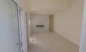 Imagem 7: DP Casa para venda em Ribeira - Salvador - BA