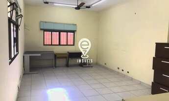 Imagem 3: Casa para aluguel, 3 quartos, 2 vagas, Chácara Inglesa - São Paulo/SP