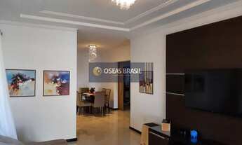 Imagem 7: ENTRADA + PARCELAS - OPORTUNIDADE