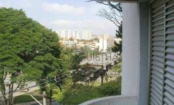 Imagem 5: SãO BERNARDO DO CAMPO - Padrão - Chácara Inglesa