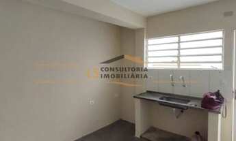 Imagem 6: Venda - Casa - Parque Gramado - Americana - SP