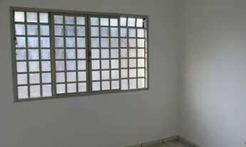 Imagem 3: Alugo Loft Tipo Sobrado a 50m da Unicesumar - Direto c/ Dono