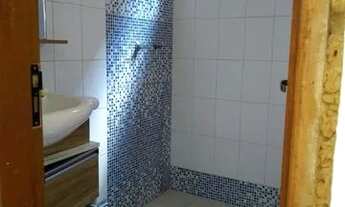 Imagem: Vendo casa no Bosque dos eucaliptos