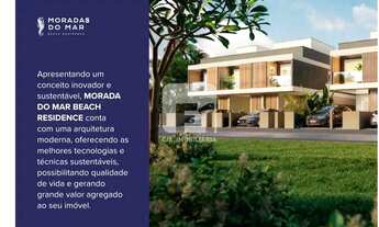 Imagem 3: Sobrado Campeche