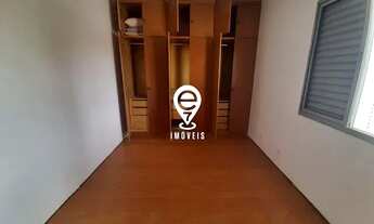 Imagem 6: Sobrado à venda, 4 quartos, 1 vaga, Cidade Vargas - São Paulo/SP