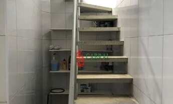 Imagem 7: Lindo sobrado PARQUE SANTO ANTONIO