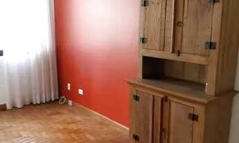 Imagem 3: Apartamento para aluguel 2 dormitórios Pompeia