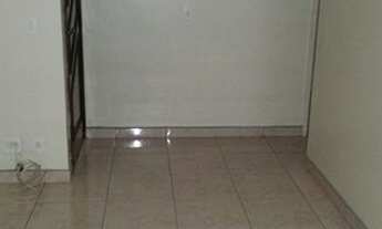 Imagem 3: Alugo ótimo apartamento 2 quartos Edificio Jurema, Taguatinga centro C1 Avenida das Palmei