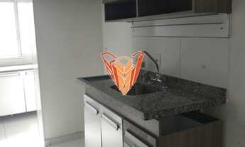 Imagem 6: APARTAMENTO PADRÃO RESIDENCIAL em SÃO PAULO - SP, VILA SÔNIA