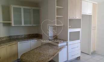 Imagem 6: LONDRINA - Padrão - Gleba Fazenda Palhano