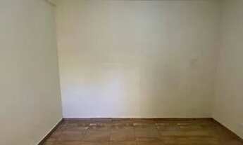 Imagem 6: Casa Reformada com 1 dormitório para alugar, 30 m² por R$ 1.285/mês - Vila Guilherme (Zona