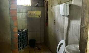 Imagem 5: SÍTIO/CHALÉ EM MARUDÁ A 100m da praia