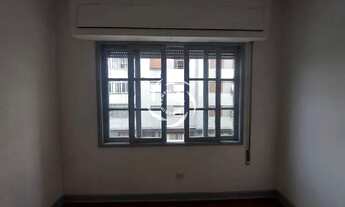 Imagem 5: Kitnet à venda - Santa Cecilia - São Paulo - SP / Campos Elíseos